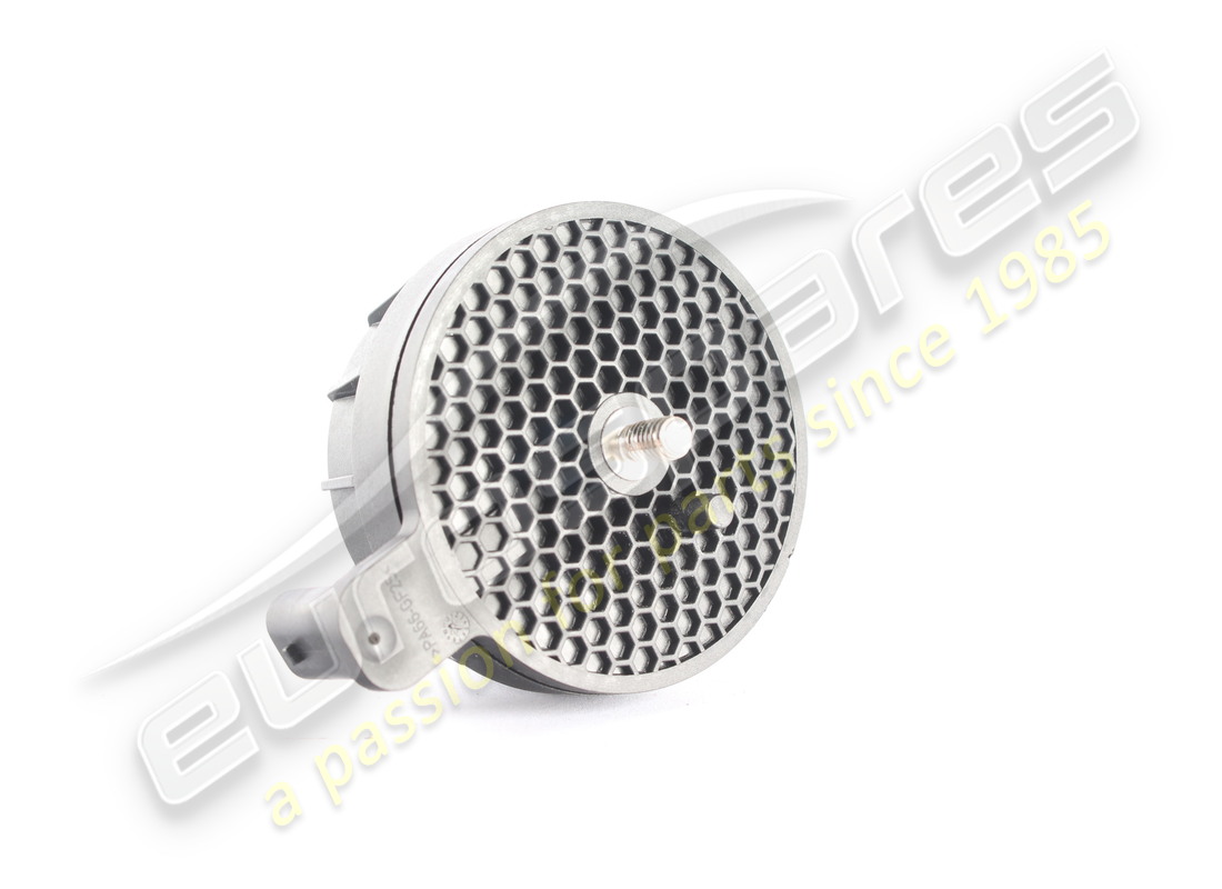 generatore di impulsi usato lamborghini soundaktor gen.2. numero parte 4h0907601e (2)
