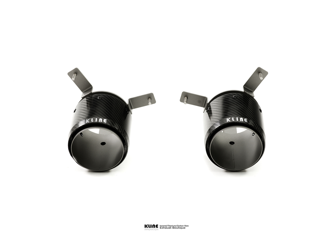 nuove kline innovation punte in fibra di carbonio. numero parte klferf8cft (1)