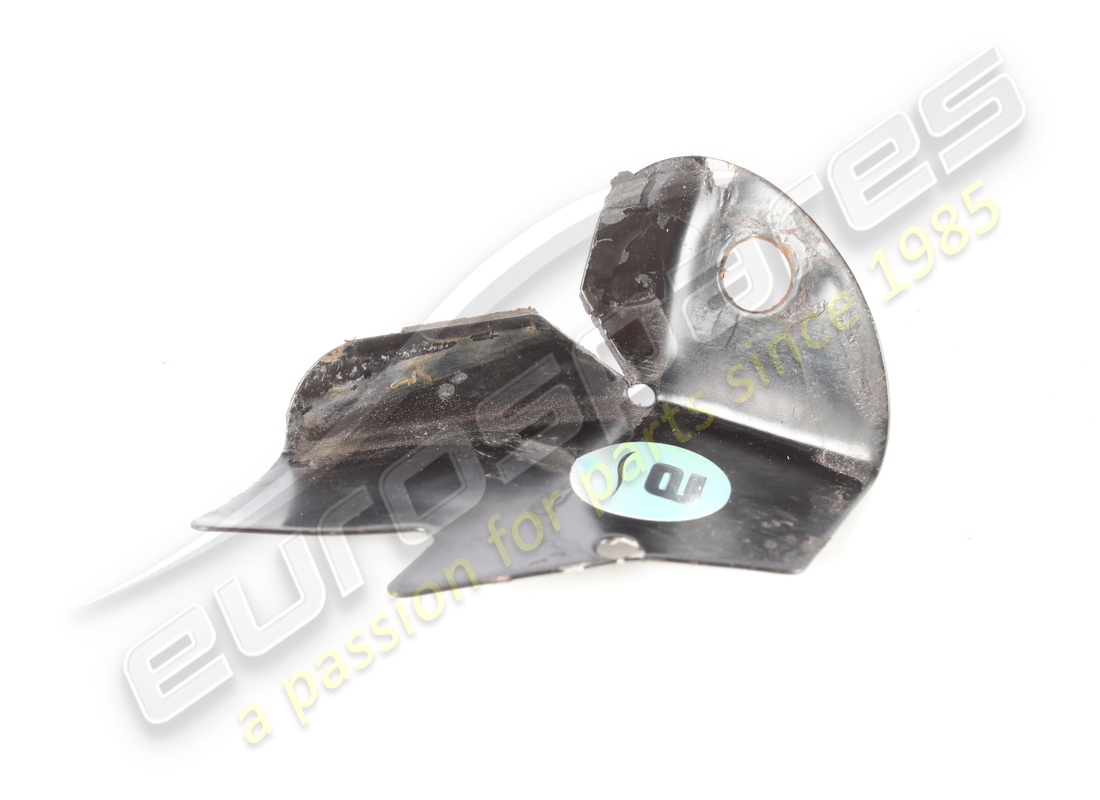 MODANATURA ANTERIORE DX GTS USATA Ferrari . NUMERO PARTE 60602100 (1) MODANATURA ANTERIORE DX GTS USATA Ferrari . NUMERO PARTE 60602100 (1)