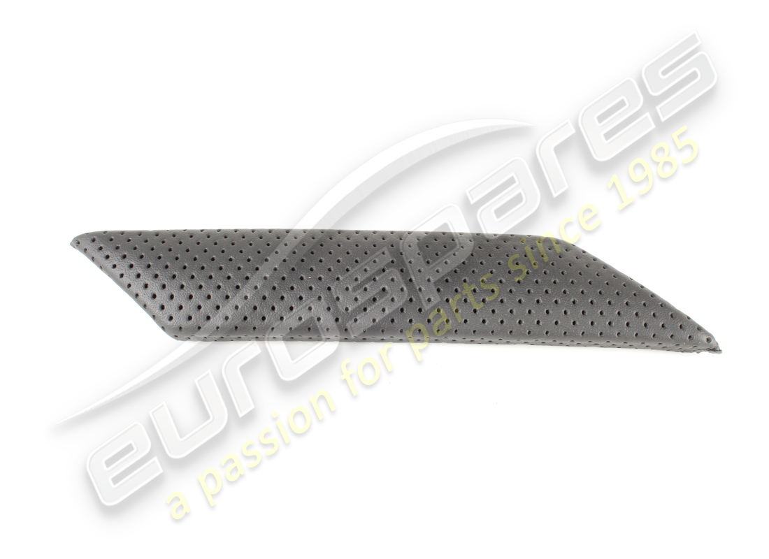 USATO Ferrari MANIGLIA COMPLETA POSTERIORE DESTRA GUSCIO . NUMERO PARTE 976405 (1) USATO Ferrari MANIGLIA COMPLETA POSTERIORE DESTRA GUSCIO . NUMERO PARTE 976405 (1)