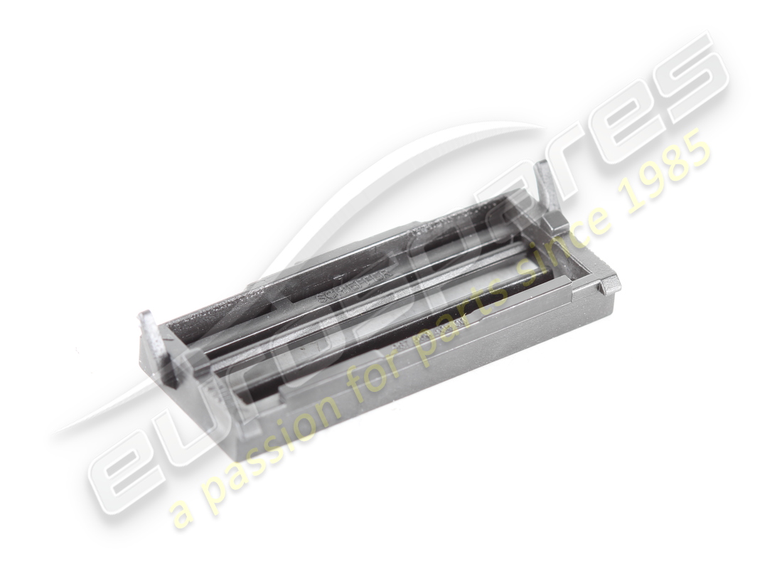 nuovo adattatore porsche. numero parte 98755940500 (1)