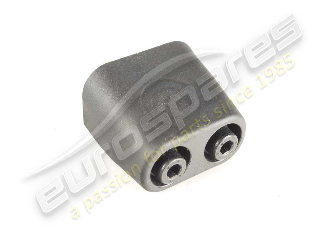 USATO Ferrari SUPPORTO TAMPONE DX . NUMERO PARTE 883238 (1)