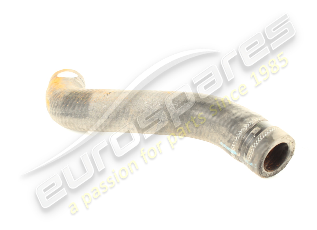 TUBO DI CONNESSIONE Ferrari USATO. NUMERO PARTE 267538 (1)