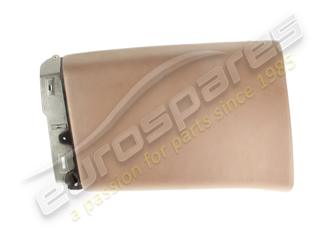 USATO Eurospares VANO PORTAOGGETTI COMPLETO . NUMERO PARTE EAP1564131 (1)
