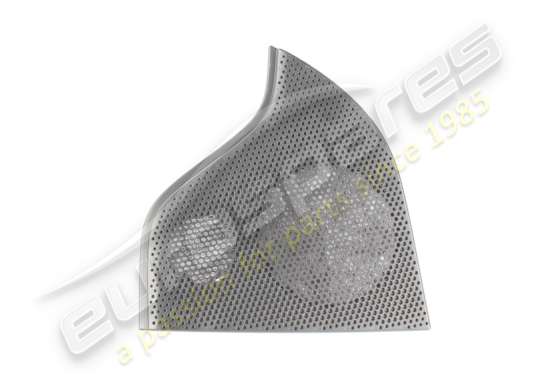 usato ferrari mostrina altop mont b sx. numero parte 976758 (1)