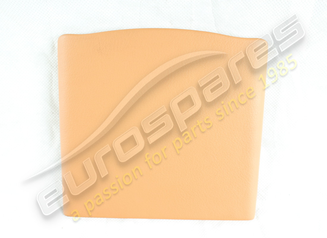 nuovo maserati monitor frontale cuoio l. numero parte 981339208 (2)