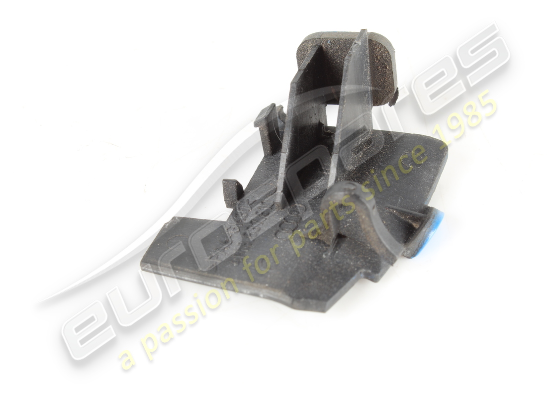 parte stampata usata lamborghini. numero parte 4m8837810 (2)