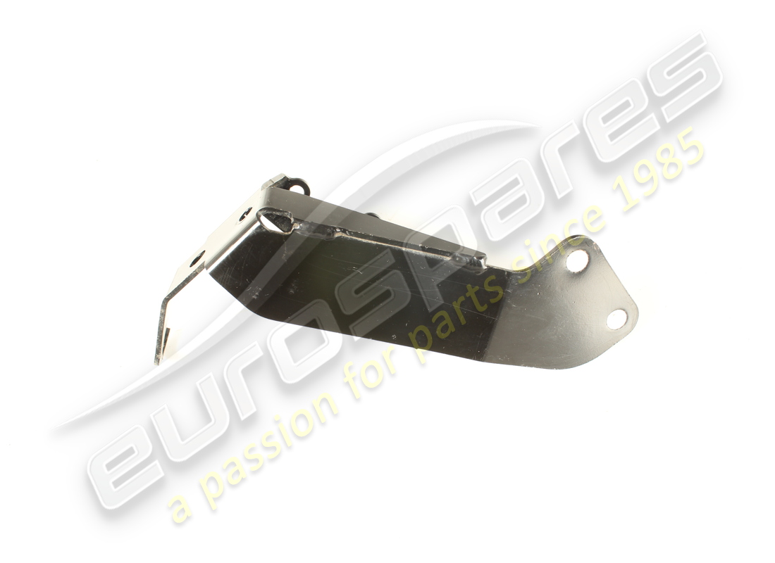 supporto sensore posteriore sx usato ferrari. numero parte 859105 (3)