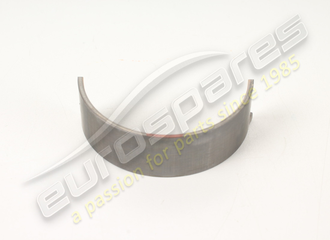 nuovo ferrari semicuscinetto di biella. numero parte 271403 (2)