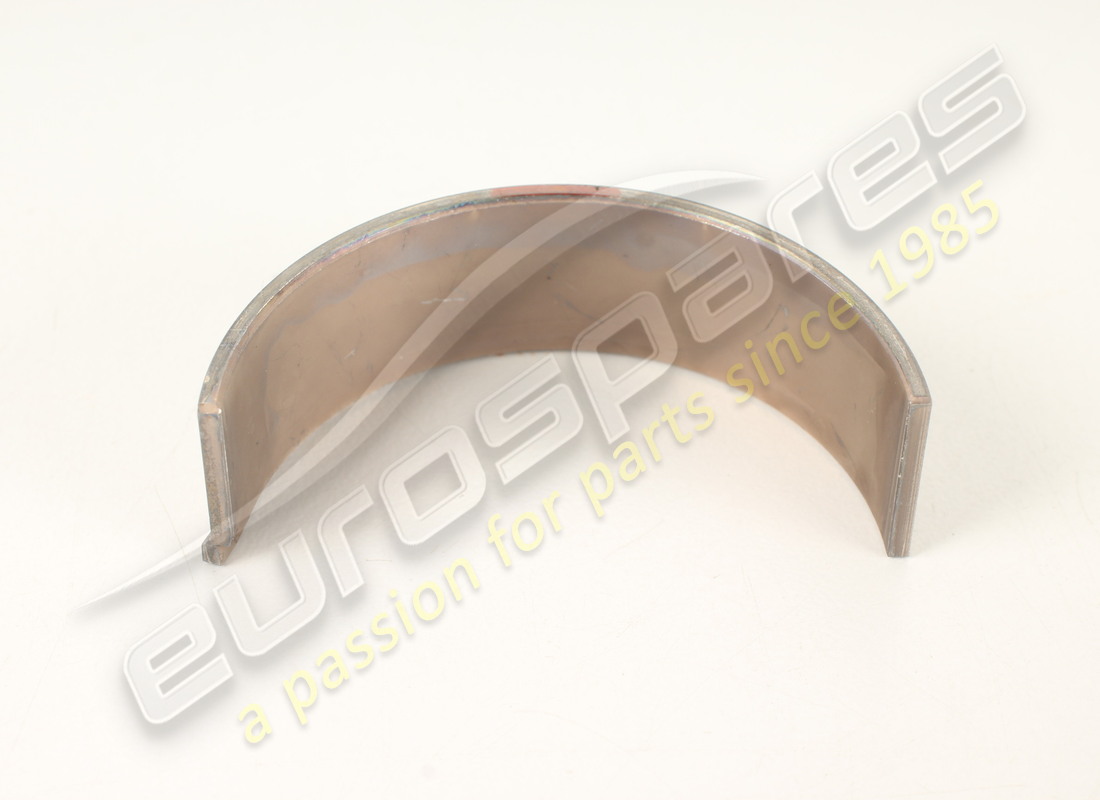 nuovo ferrari semicuscinetto di biella. numero parte 271403 (1)