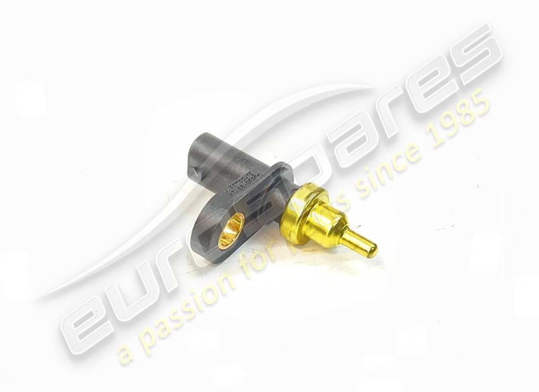 nuovo lamborghini sensore di temperatura. numero parte 06m919501 (1)