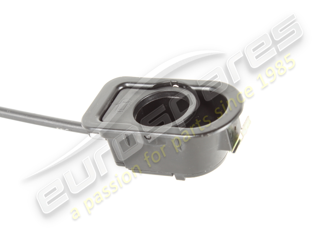 USATO FERRARI PORTO BOWDEN MANIGLIA INTERNA. NUMERO PARTE 980005 (3) usato ferrari porto bowden maniglia interna. numero parte 980005 (3)