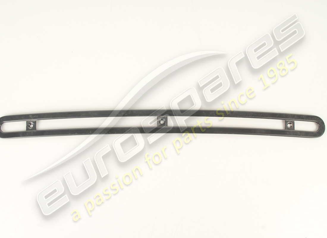 used ferrari presa di ventilazione cruscotto. numero parte 62186800 (1)