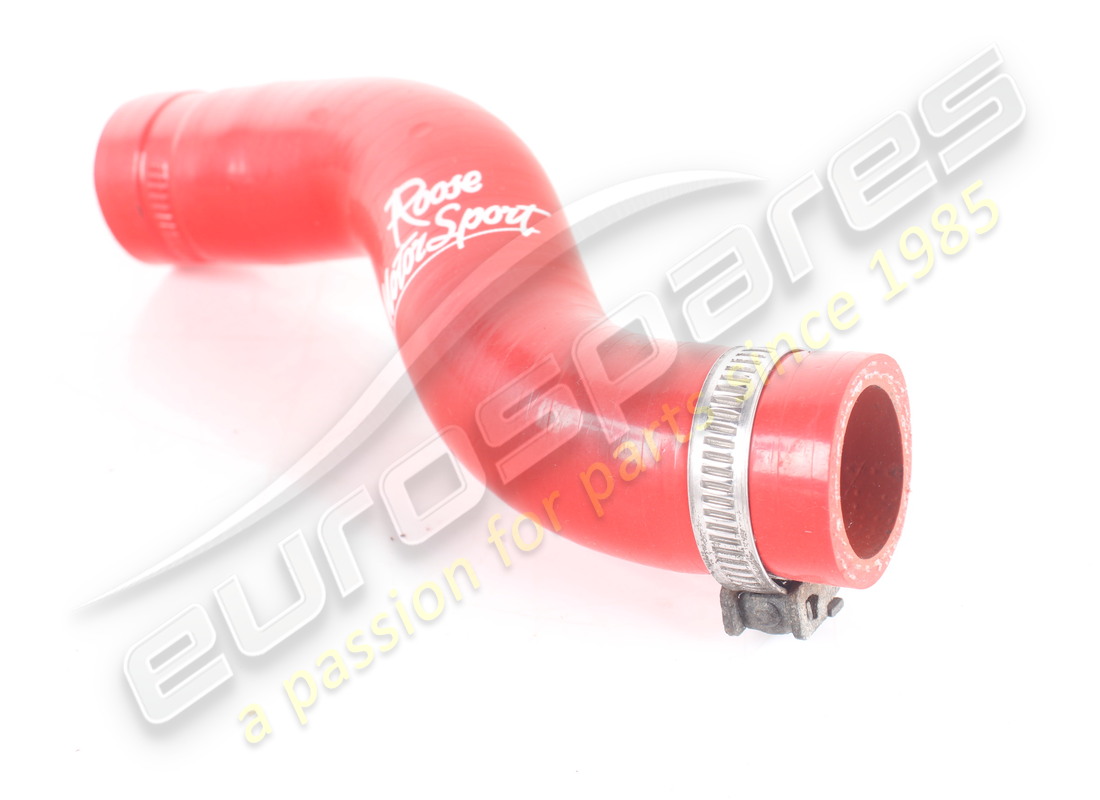 MANICOTTO Maserati USATO DA AIR DELIVERY A . NUMERO PARTE 382000490 (1)