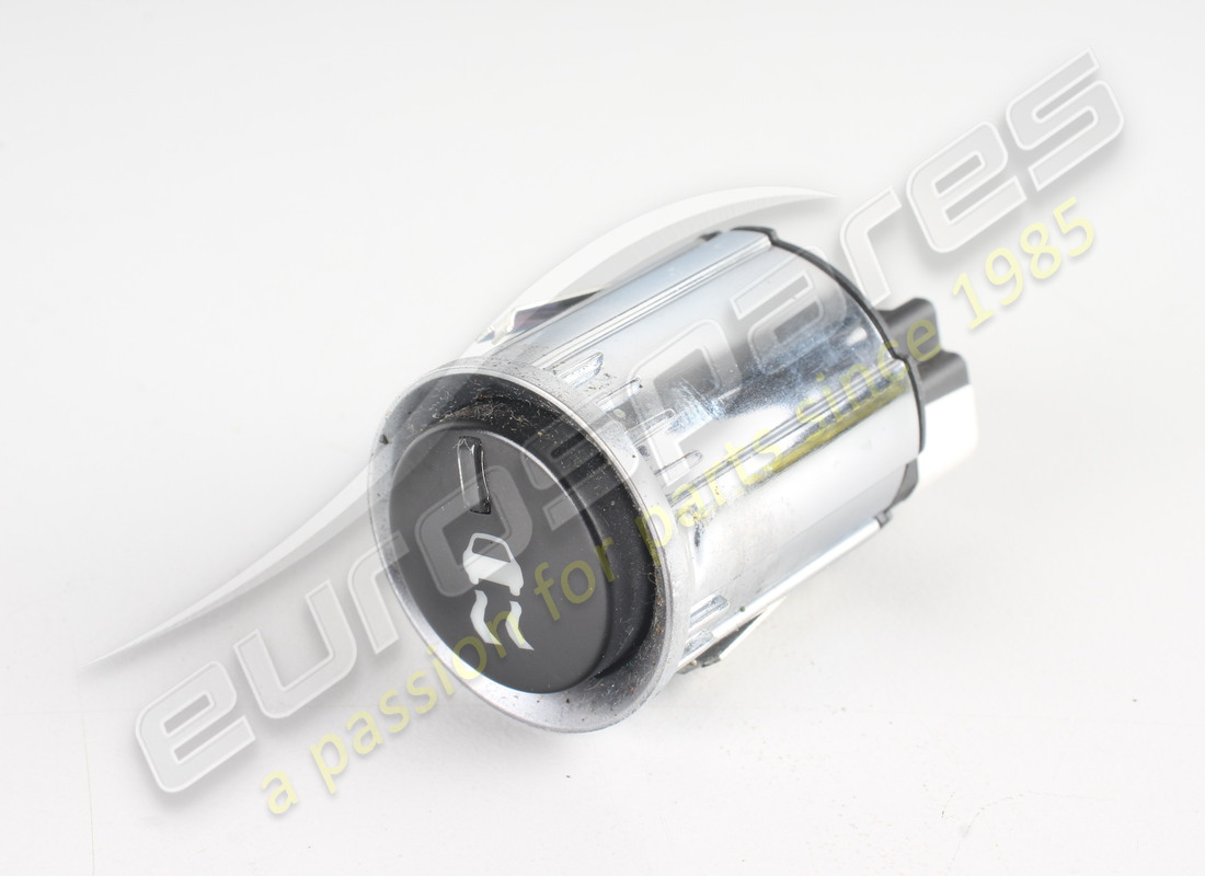 INTERRUTTORE Aston Martin USATO, CONTROLLO DSC. NUMERO PARTE 6G332C418AA (1)