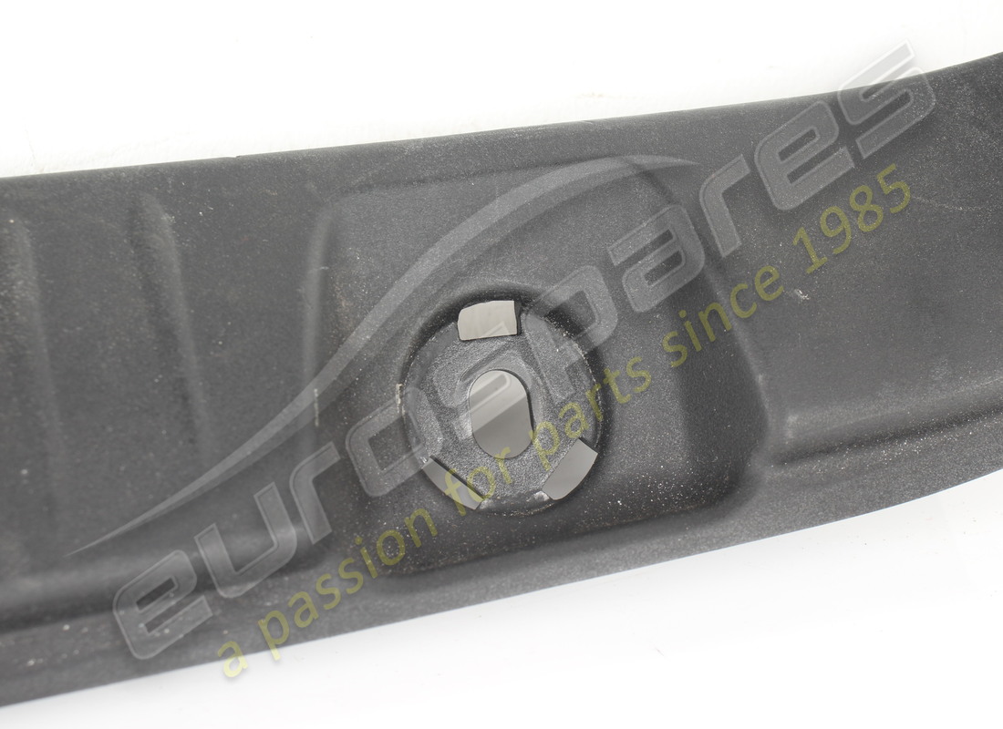 usato ferrari copert. battivaligia completa. numero parte 85379100 (4)