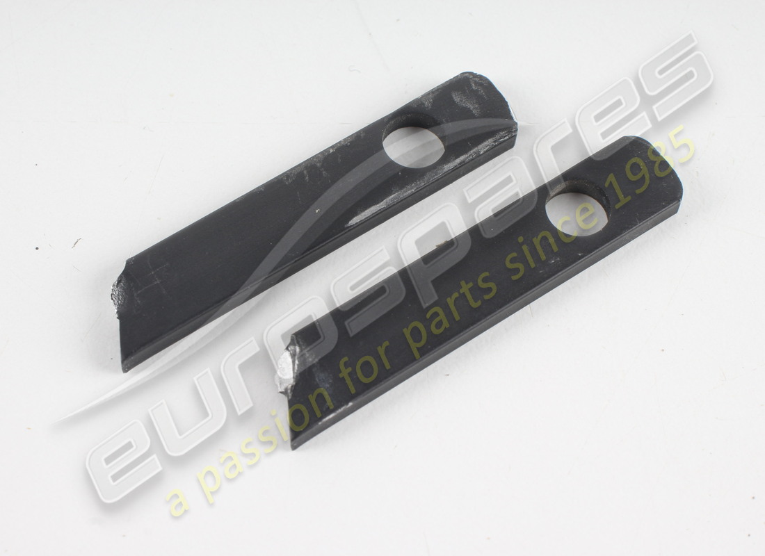 nuovo (altro) ferrari griglia posteriore copertura motore. numero parte 61500500 (8)