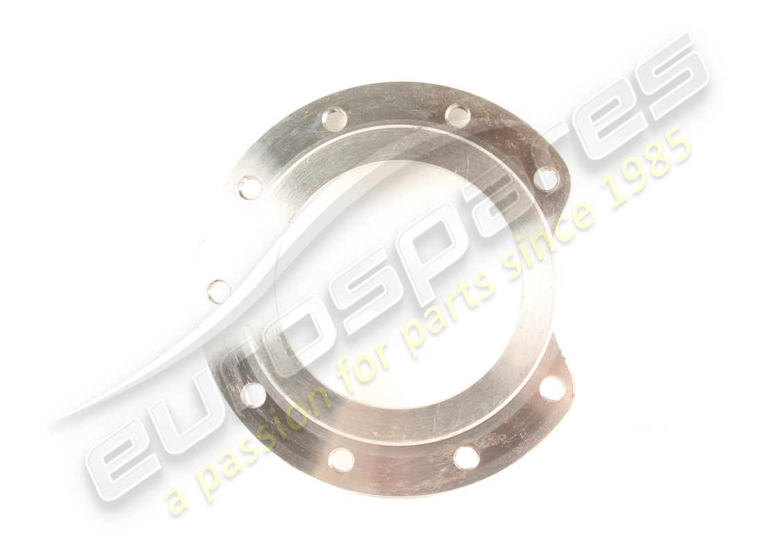 NUOVO Maserati SUPPORTO CUSCINETTO A RULLI CONICI . NUMERO PARTE 185020 (1)