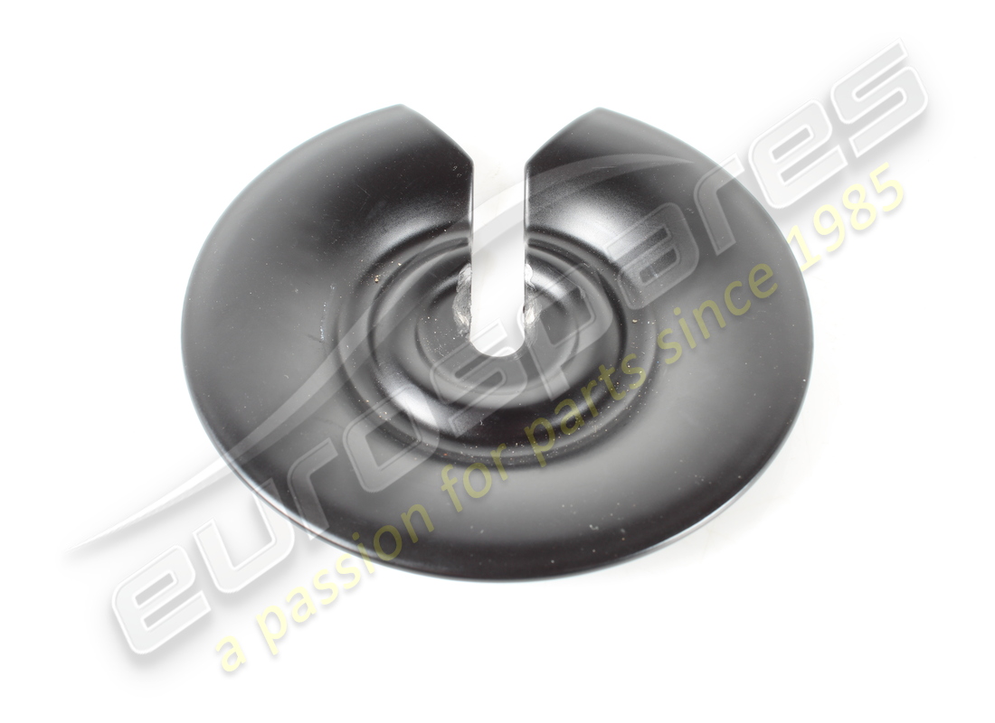 usata lamborghini staffa,werkzeugbox di ricambio. numero parte 4m8601205 (2)