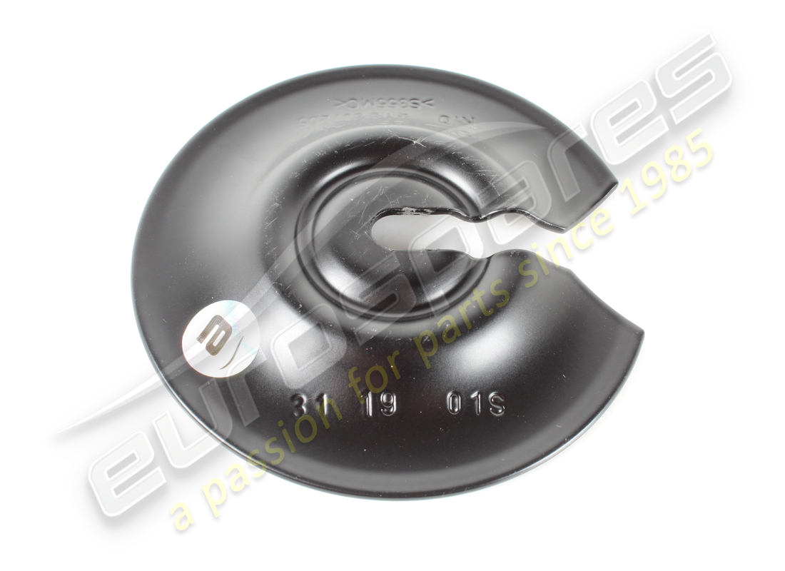 USATA Lamborghini STAFFA,WERKZEUGBOX DI RICAMBIO. NUMERO PARTE 4M8601205 (1) USATA Lamborghini STAFFA,WERKZEUGBOX DI RICAMBIO. NUMERO PARTE 4M8601205 (1)