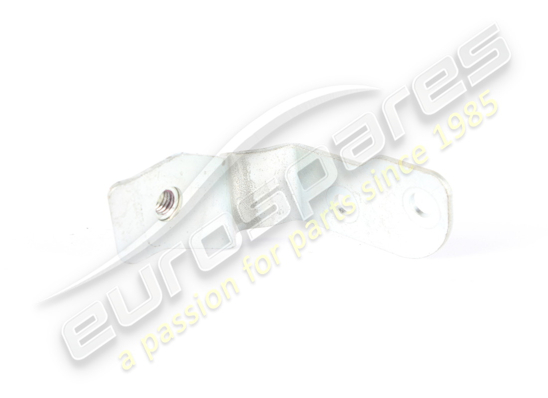 usato maserati staffa veloce. porta anteriore dx. numero parte 670005885 (2)