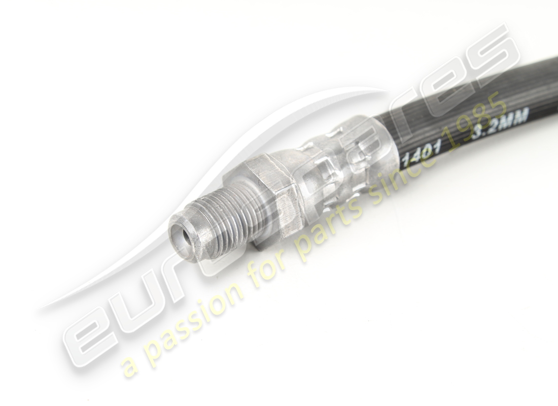 nuovo eurospares tubo freno. numero parte 977803 (3)