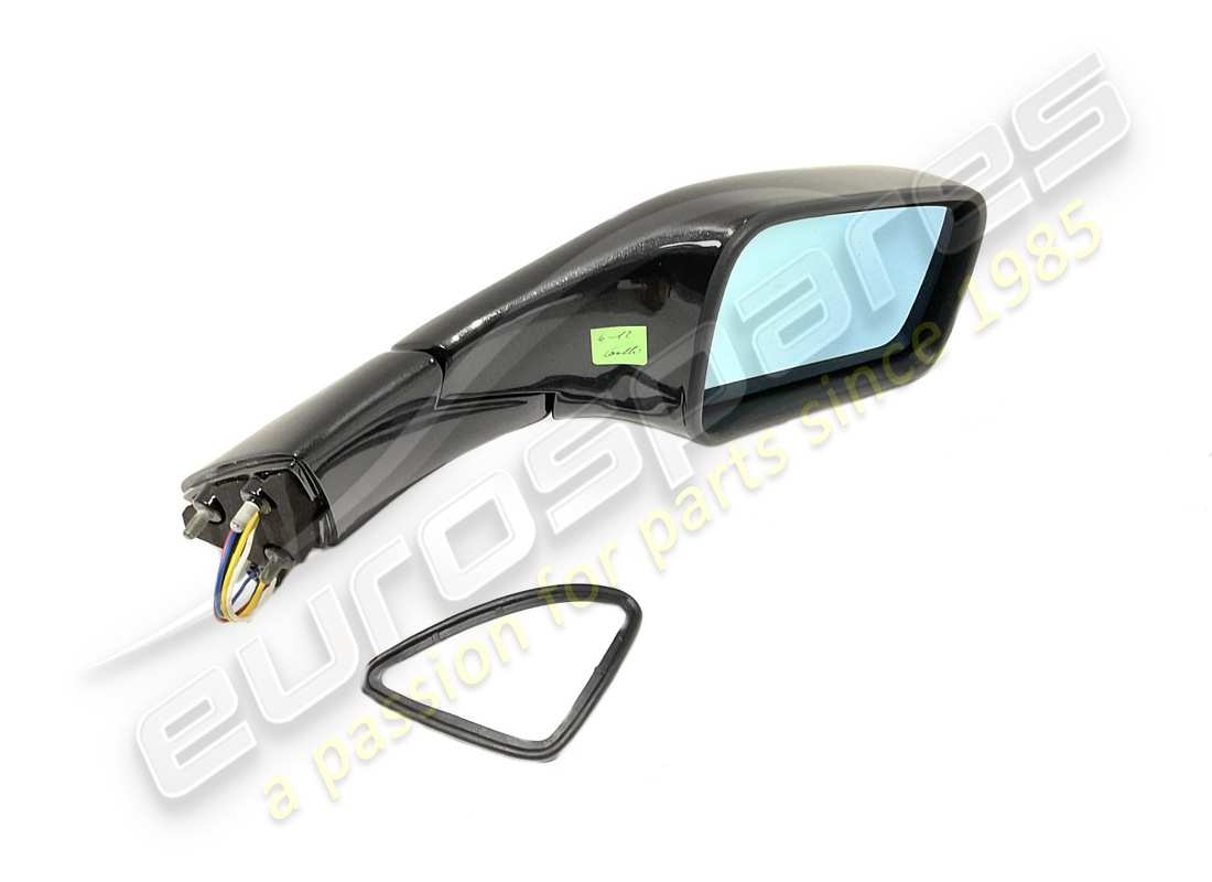 NUOVO (ALTRO) Ferrari SPECCHIO ANTERIORE DX RHD . NUMERO PARTE 62867510 (1)