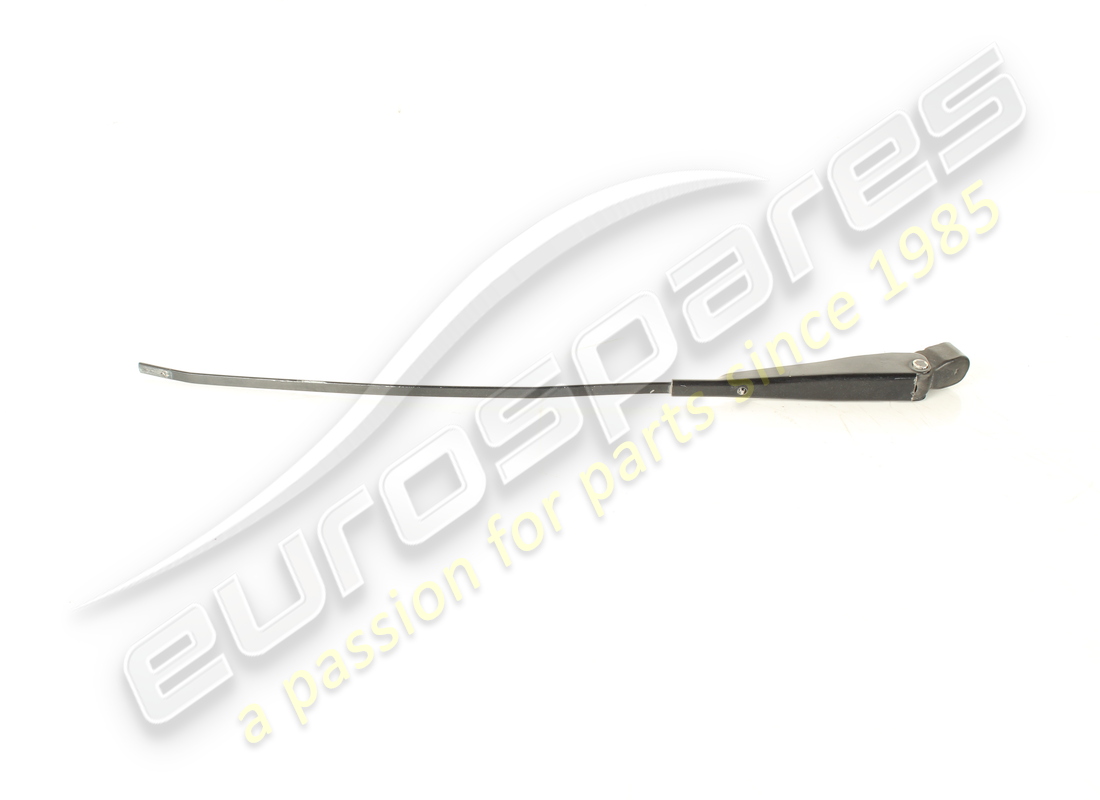 USATO Ferrari BRACCIO TERGICRISTALLO DX LHD. NUMERO PARTE 108740 (1)