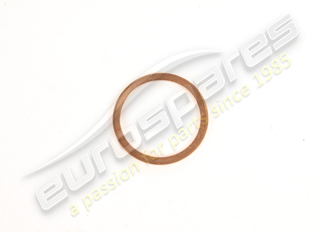nuovo porsche anello di tenuta - d >> - mj 1975. numero parte 90012301120 (1)
