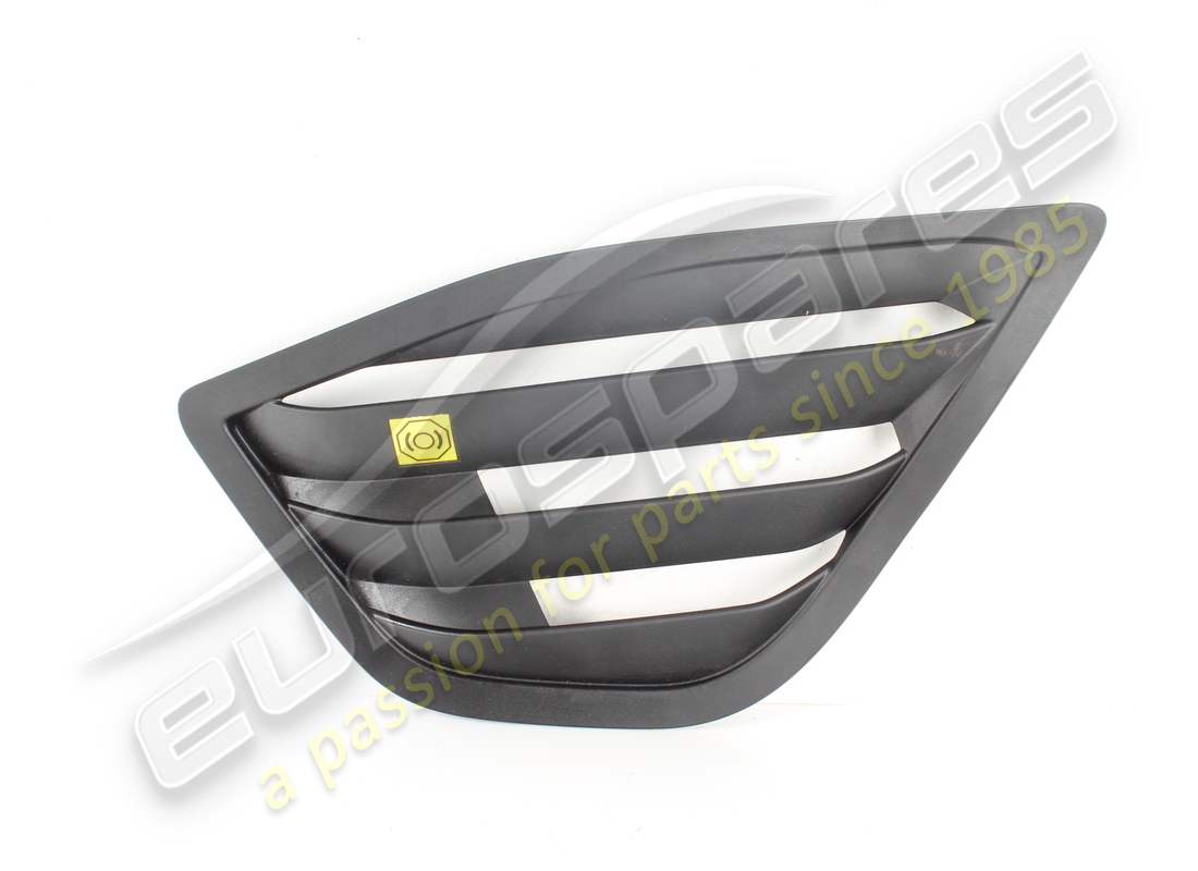 USATO Ferrari SPORTELLO OLIO FRENI COMPLETO GDX . NUMERO PARTE 987884 (1)