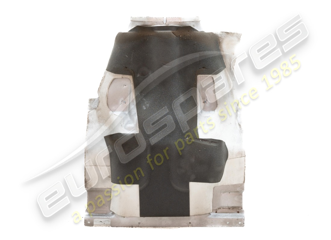 isolamento termico usato ferrari per serbatoio carburante. numero parte 272650 (2)
