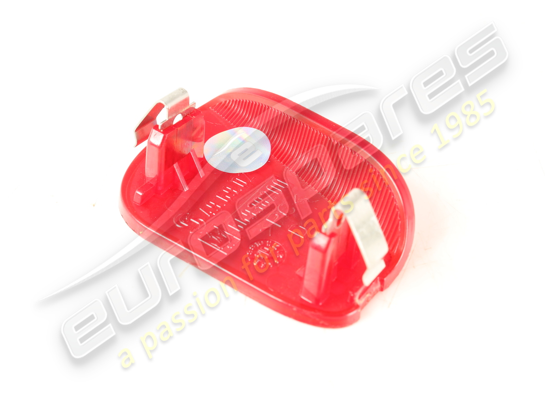 riflettore dx usato maserati. numero parte 66938200 (2)