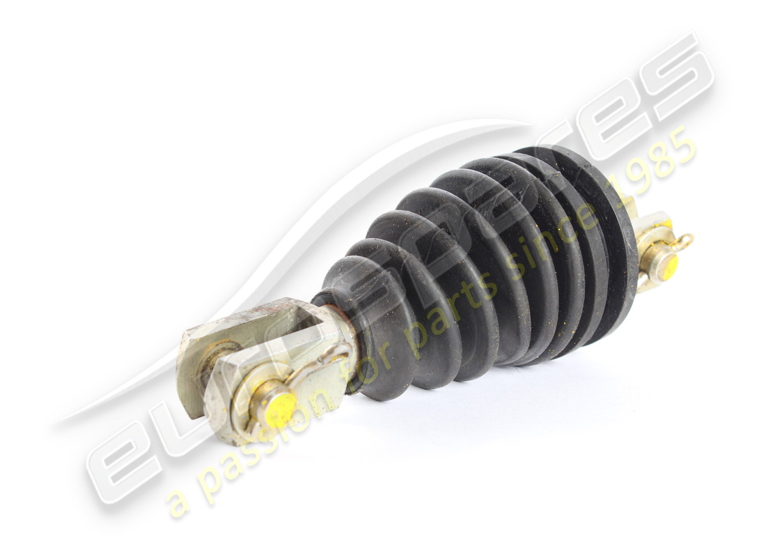 tirante e forcelle completi eurospares usati. numero parte eap1467432 (1)