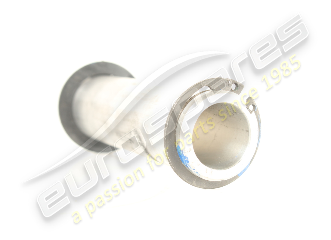 pin ferrari utilizzato. numero parte 240930 (3)