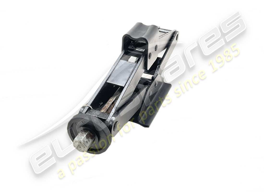 nuovo eurospares kit cric di sollevamento. numero parte 004805149 (2)