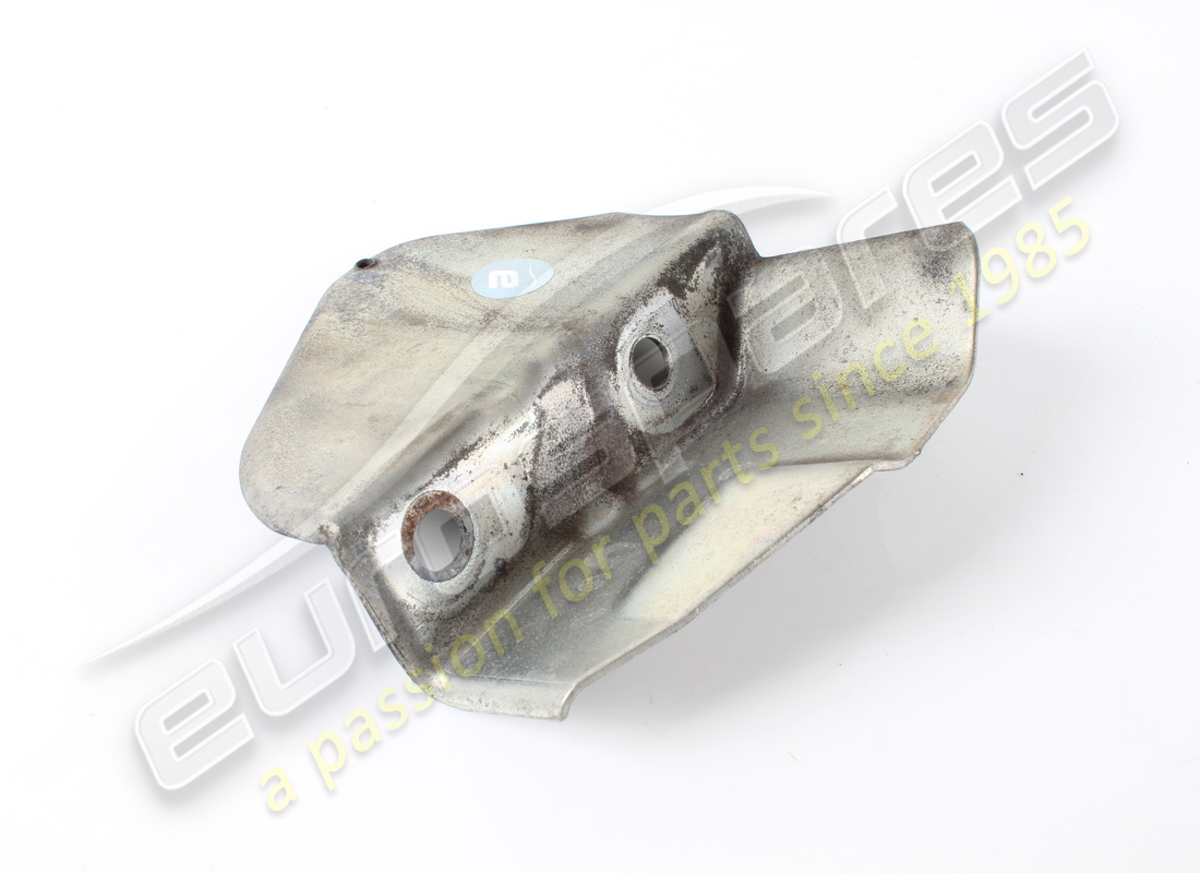 SCUDO ALTERNATORE Ferrari USATO. NUMERO PARTE 311598 (1)