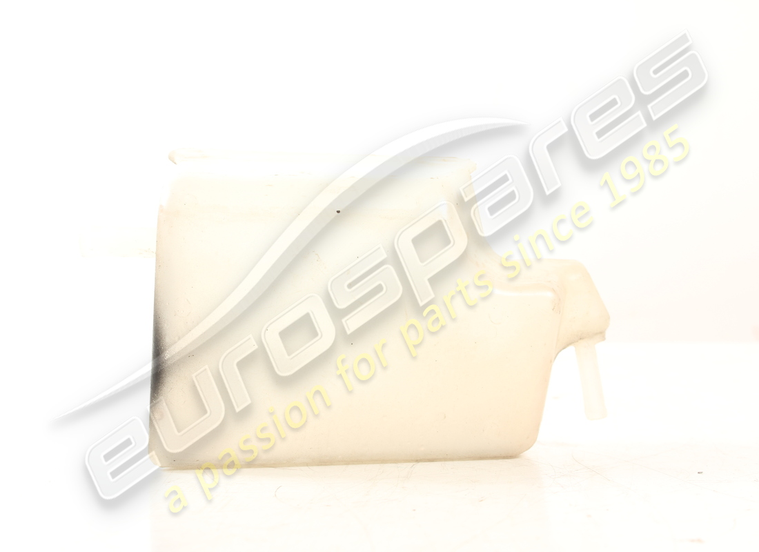 gruppo serbatoio aston martin usato, troppo pieno. numero parte 6g33tbd2aa (2)