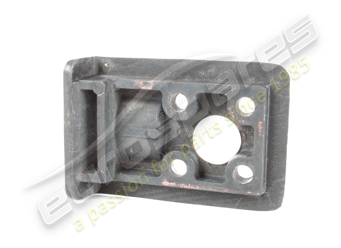 USATO FERRARI PEG TETTO GTS. NUMERO PARTE 60500500 (2) usato ferrari peg tetto gts. numero parte 60500500 (2)