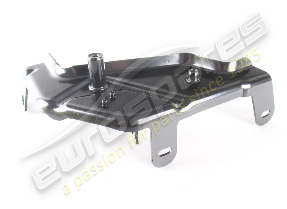 NUOVO LAMBORGHINI STAFFA SX NUMERO PARTE 4T0810429 (3) nuovo lamborghini staffa sx numero parte 4t0810429 (3)