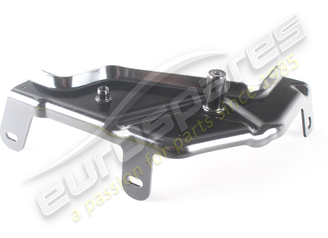 NUOVO LAMBORGHINI STAFFA DESTRO NUMERO PARTE 4T0810430 (3) nuovo lamborghini staffa destro numero parte 4t0810430 (3)