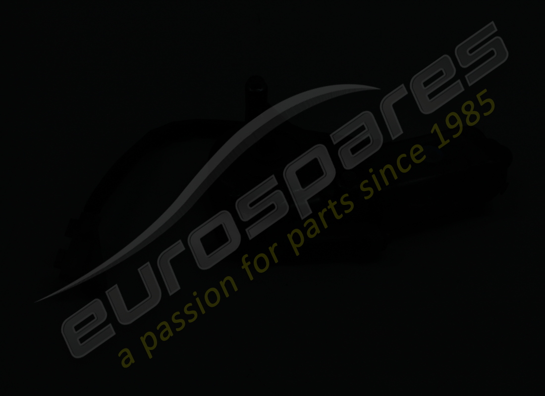 motore per finestra sx ferrari usato. numero parte 62302200 (2)
