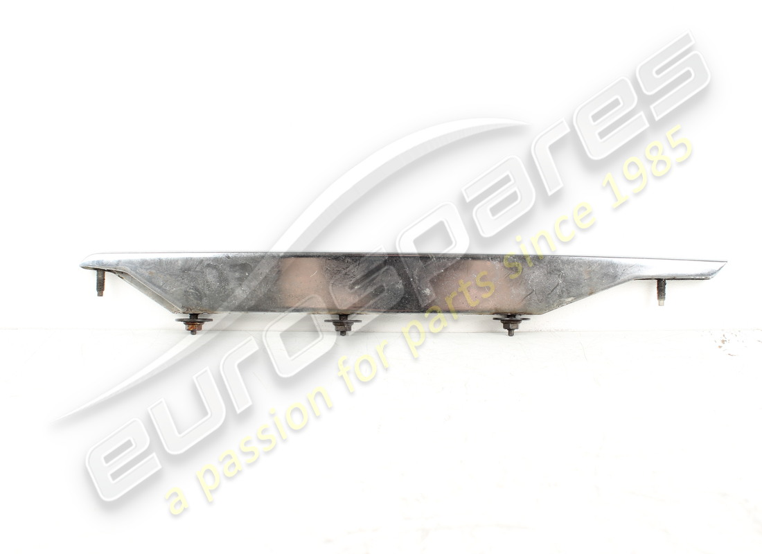 PARAFANGO LATERALE Aston Martin USATO, SINISTRO. NUMERO PARTE 4G43280B63AH (1)