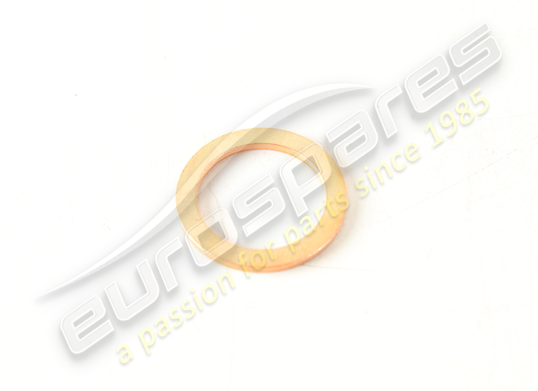 Rondella IN RAME OE (16-22 X 1.5). NUMERO PARTE 10257060 (1) Rondella IN RAME OE (16-22 X 1.5). NUMERO PARTE 10257060 (1)