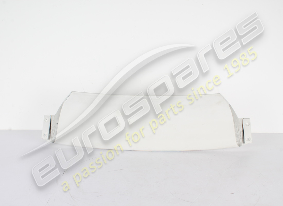 NUOVO Ferrari AIRELON . NUMERO PARTE 63737200 (1)