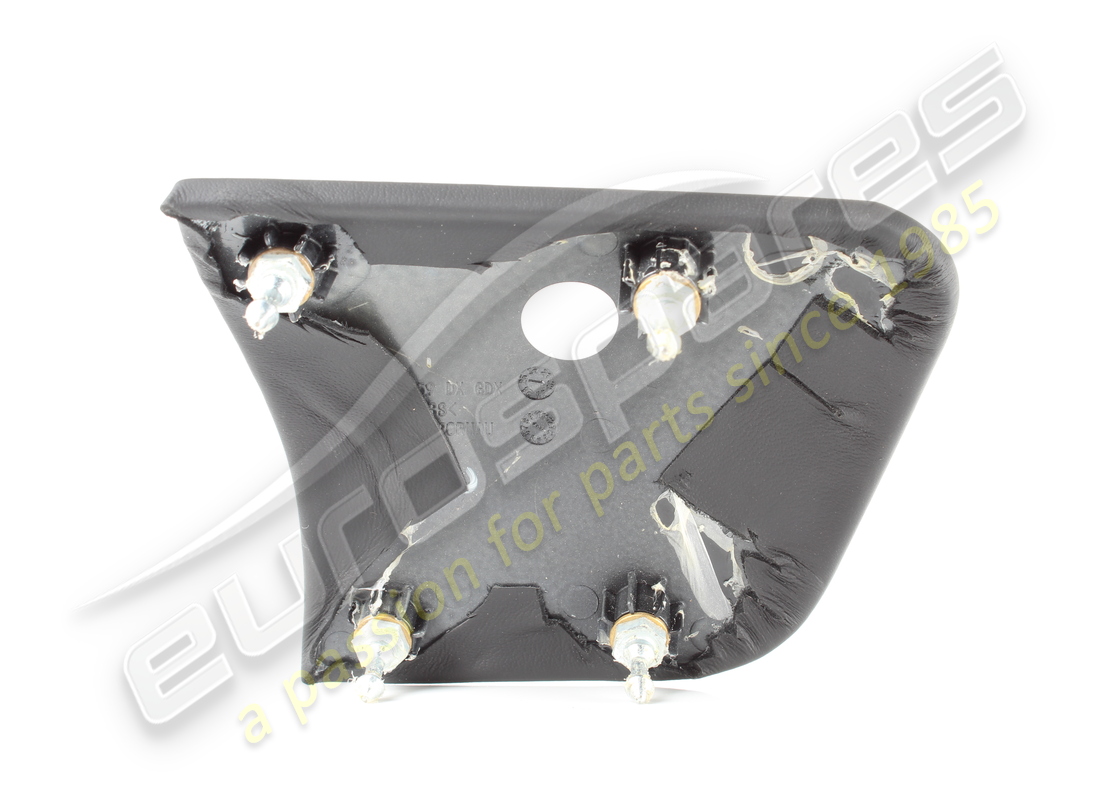 USATA FERRARI SPINA SATELLITARE COMPLETA DX. NUMERO PARTE 742601 (2) usata ferrari spina satellitare completa dx. numero parte 742601 (2)