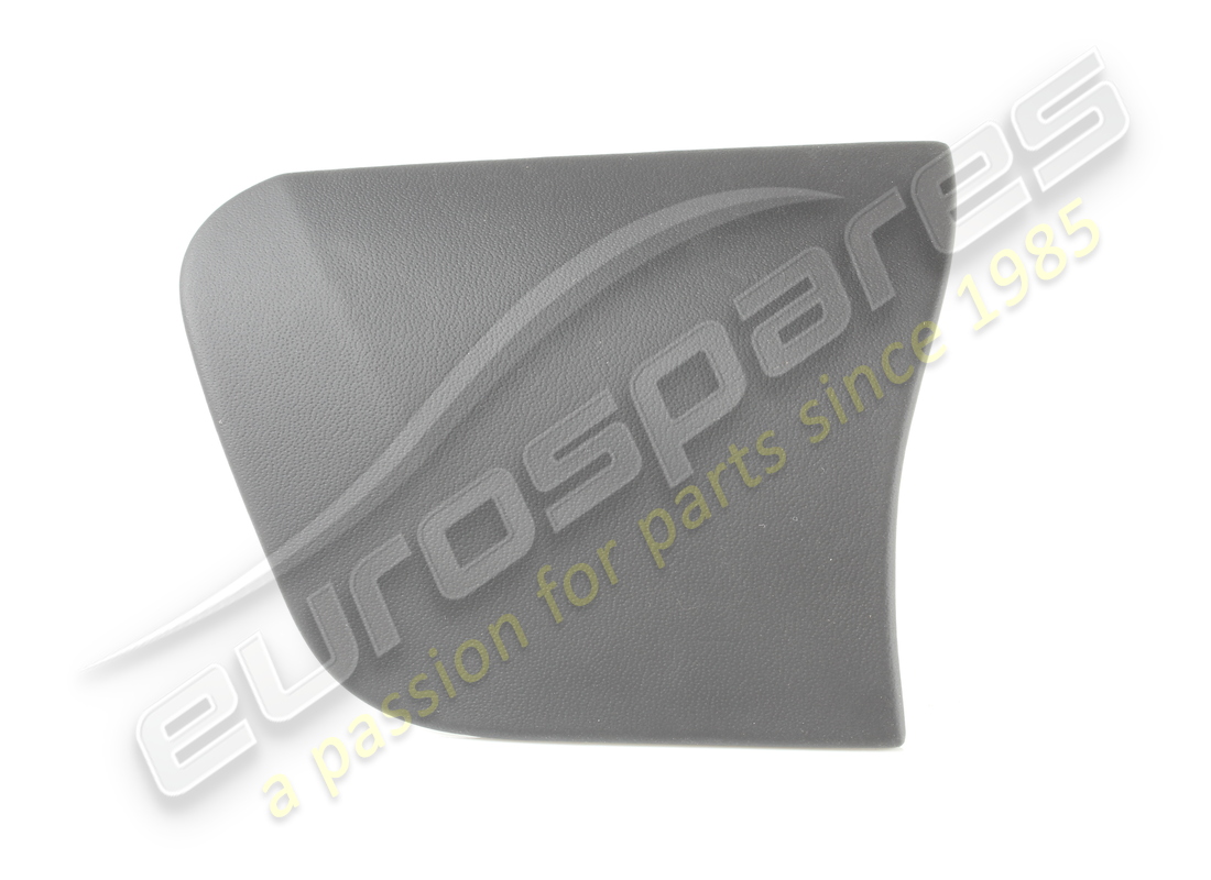 USATA Ferrari SPINA SATELLITARE COMPLETA DX. NUMERO PARTE 742601 (1)