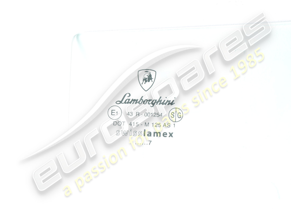 nuova oe finestra porta destra. numero parte 0072004147 (2)