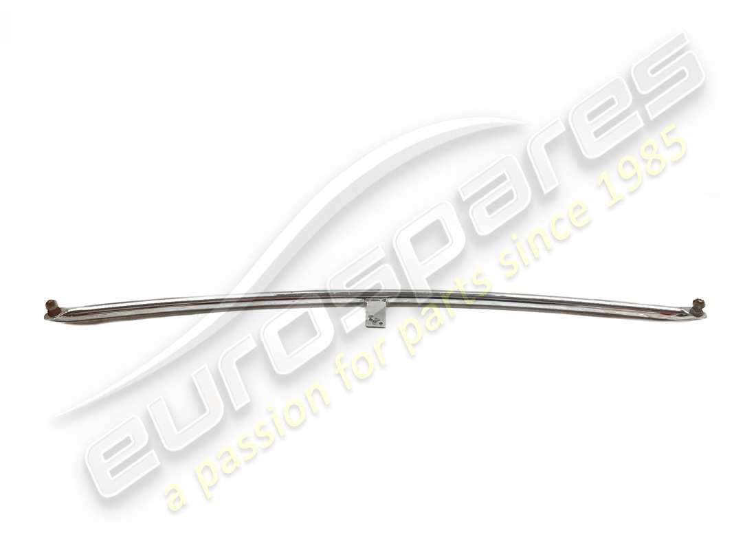 opzione ferrari usata rivestimento cromato tra paraurti. numero parte 246000 (2)