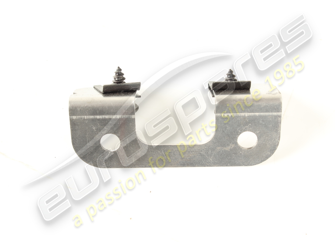 parentesi porsche usata. numero parte 69157200 (2)