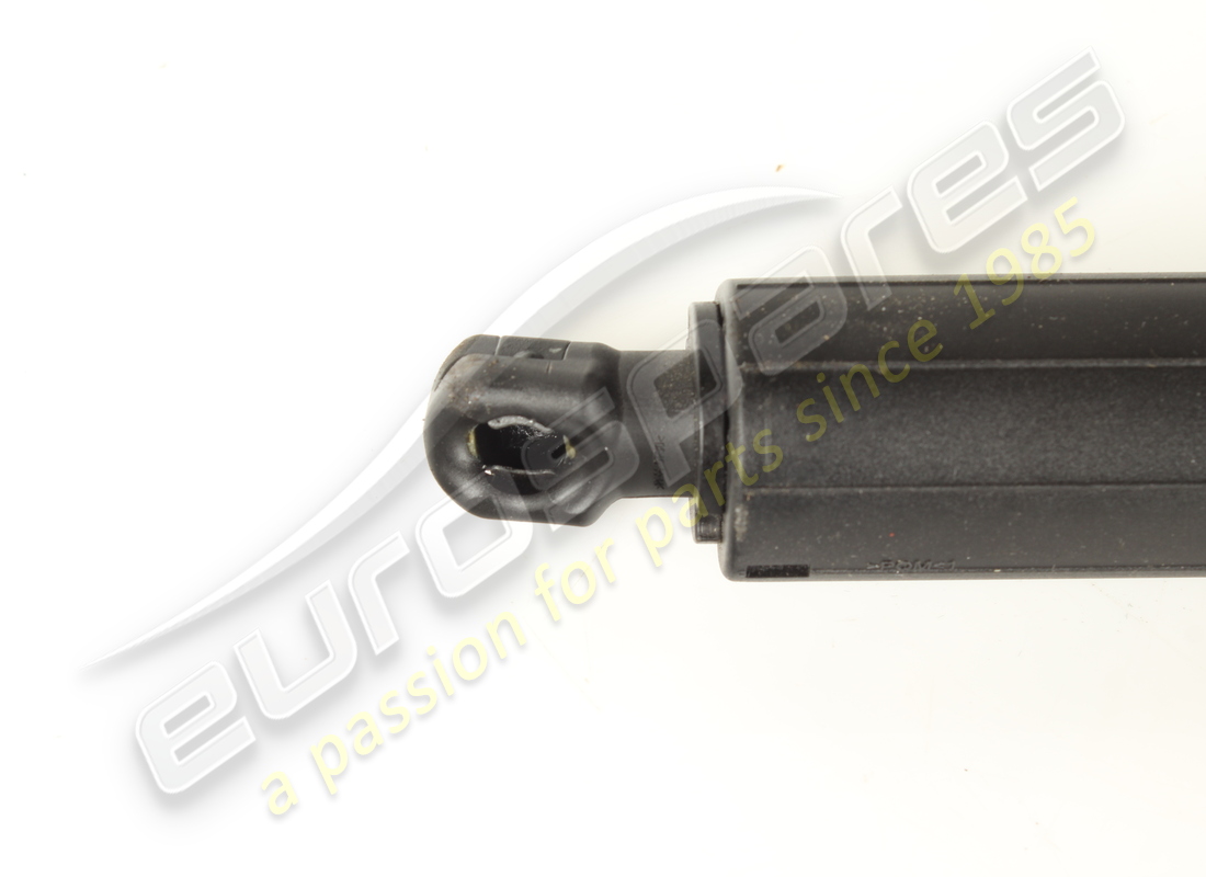 attuatore baule usato ferrari. codice articolo 883314 (2)
